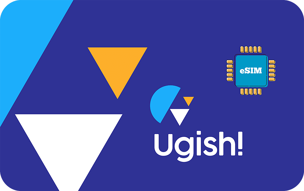 30230d83-cd9e-4d49-a01a-e8fef4ed201f Uganda 5 GB - 30 Days - Image 1