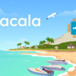 Mozambique 5 GB - 30 Days