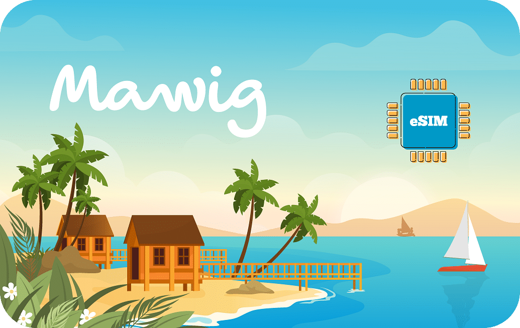 61b1bea0-62aa-47bd-85c1-e6c728182bfe Marie-Galante 1 GB - 7 Days - Image 1