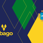 Saint Vincent and the Grenadines 1 GB - 7 Days