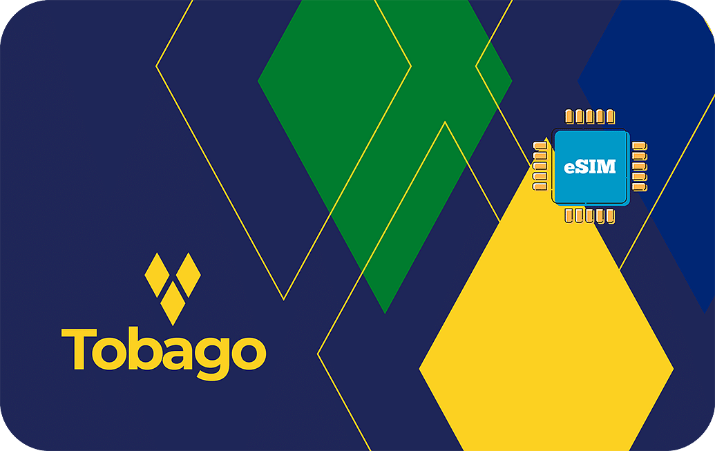 78ce6be9-a94b-4dd1-b43b-b0dfc5ffc8ee Saint Vincent and the Grenadines 5 GB - 30 Days - Image 1