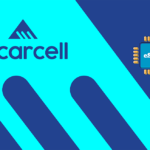 Nicaragua 1 GB - 7 Days