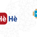 Netherlands 1 GB - 7 Days