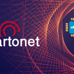 Colombia 5 GB - 30 Days