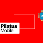 Switzerland 1 GB - 7 Days