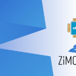 Zimbabwe 1 GB - 7 Days