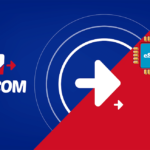 New Zealand 1 GB - 7 Days