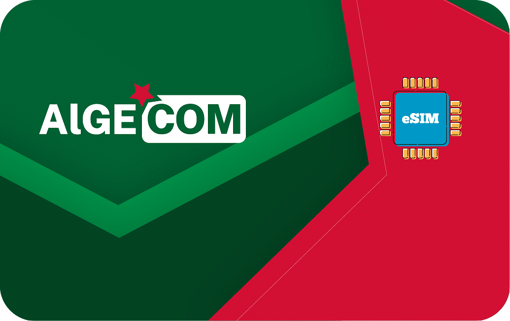 c1b8f85c-6207-4e7f-8aaf-bca6a5975e3f Algeria 5 GB - 30 Days - Image 1