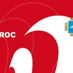 Romania 20 GB - 30 Days