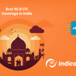 India 1 GB - 7 Days