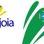 Brazil 1 GB - 7 Days