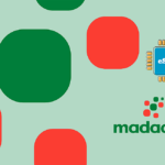 Madagascar 1 GB - 7 Days