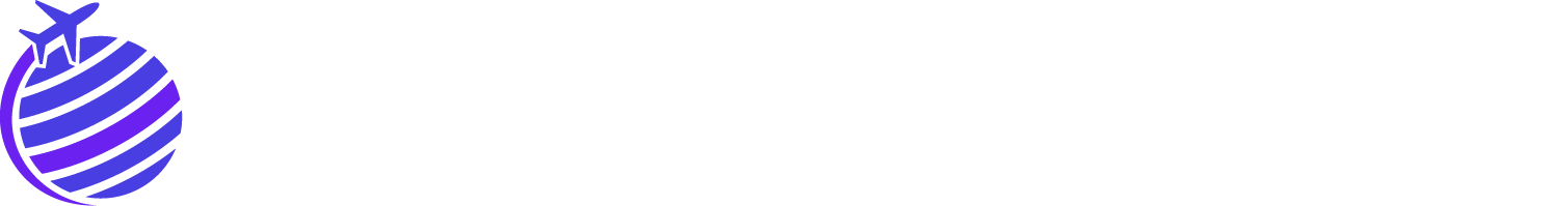 chowcrateesims.com