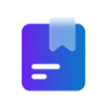 Bookmark-1.png Bookmark-1.png